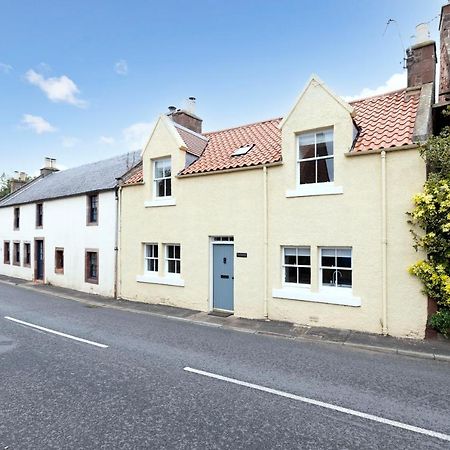 2 Bed Haywood Cottage With Garden Stenton Extérieur photo
